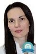 Акушер-гинеколог, гинеколог Шумихина Екатерина Корнеевна
