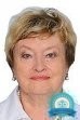 Акушер-гинеколог, гинеколог Чистикина Галина Леонидовна