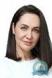 Дерматолог, дерматовенеролог, дерматокосметолог Путильцева Александра Андреевна