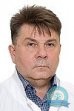 Невролог, рефлексотерапевт Борисюк Андрей Валерьевич