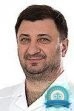 Ортопед, травматолог Дерменжи Роман Юрьевич