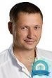 Невролог, мануальный терапевт, рефлексотерапевт Желябо Иван Владимирович