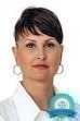 Акушер-гинеколог, гинеколог, гинеколог-эндокринолог Кутенёва Наталья Владимировна