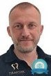 Стоматолог-ортопед Оленев Андрей Олегович