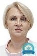 Детский врач функциональной диагностики Подгорбунских Нина Евгеньевна