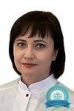 Гастроэнтеролог Норина Оксана Михайловна
