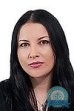 Стоматолог, репродуктолог, акушер-гинеколог, гинеколог, гинеколог-эндокринолог, врач узи Федорова Анна Сергеевна