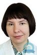 Эндокринолог Шинкарева Наталья Владимировна