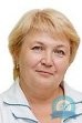 Невролог Боброва Мария Михайловна