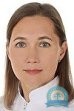 Гастроэнтеролог Гончарук Светлана Ринатовна