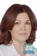 Гастроэнтеролог, эндоскопист Павлова Наталия Николаевна