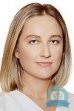 Дерматолог, дерматовенеролог, трихолог Бубнова Анастасия Владимировна