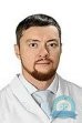 Травматолог-ортопед, ортопед, травматолог Тукаев Руслан Салихзянович