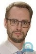 Проктолог Воронин Михаил Вячеславович