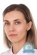 Проктолог Пащенко Анна Николаевна