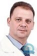 Уролог, уролог-андролог, андролог Твердой Владимир Евгеньевич