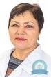 Эндокринолог Красильникова Татьяна Ивановна