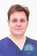 Проктолог Поварнин Николай Николаевич