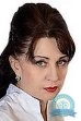 Кардиолог, ревматолог Вашкинская Татьяна Павловна
