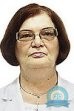 Терапевт Пономарева Ольга Васильевна