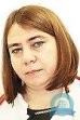 Педиатр Тренина Татьяна Геннадьевна