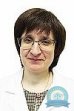 Детский иммунолог, детский аллерголог Широких Светлана Геннадьевна