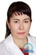 Акушер-гинеколог, гинеколог Жерехова Надежда Лоранцевна