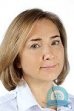 Терапевт Марочкина Наталия Леонидовна