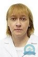 Детский врач функциональной диагностики Каркашова Елена Михайловна