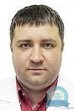 Уролог Столбов Михаил Валериевич