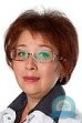 Невролог Добрынина Людмила Арнольдовна