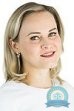 Ревматолог Уткина Ирина Сергеевна