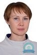 Ревматолог Толмачёва Валентина Валерьевна