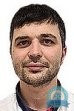 Сосудистый хирург, флеболог Джалилов Руслан Ватутинович