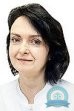 Рефлексотерапевт Батурина Наталья Валерьевна