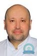 Уролог Некрасов Андрей Леонидович