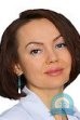 Эндокринолог Жукова Алевтина Викторовна