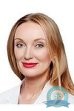 Врач УЗИ Захарова Елена Владимировна
