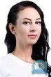 Кардиолог, диетолог, терапевт Валова Юлия Сергеевна