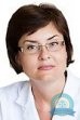 Детский гастроэнтеролог Волох Елена Владимировна