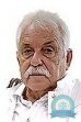 Уролог, сексопатолог, уролог-андролог, андролог Маринин Анатолий Егорович