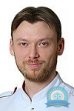 Детский невролог, детский мануальный терапевт, детский остеопат Тоболкин Николай Юрьевич