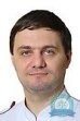 Детский невролог, детский мануальный терапевт, детский остеопат Бегали Андрей Иванович