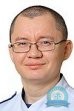 Остеопат Назыров Мухаммед Фаилевич