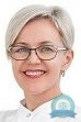 Диетолог, эндокринолог Чернова Лилия Викторовна