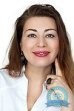 Дерматолог, дерматовенеролог Лакиза Елена Анатольевна