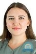 Гинеколог, хирург, врач узи Пашкова Татьяна Николаевна