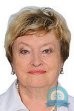 Акушер-гинеколог, гинеколог Чистикина Галина Леонидовна