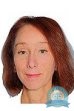 Эндокринолог Геннадиник Анна Гаррисовна