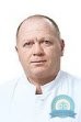 Гинеколог Панин Сергей Владимирович